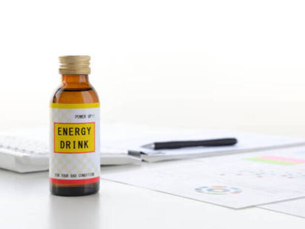 CMでもお馴染みの商材♪