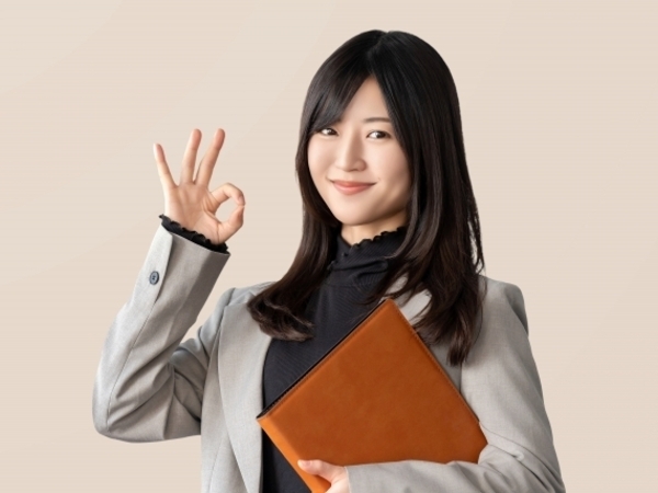 広域を対応する事があります！
フットワーク軽い方募集しています！