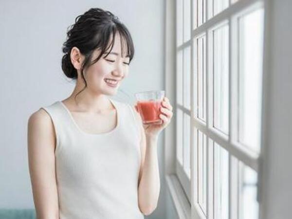 大手食品メーカーのラウンダー(mek) / 宇都宮市周辺エリア / 時給1300円
