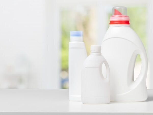 馴染みの日用品だから
使用感を業務に活かせる！！