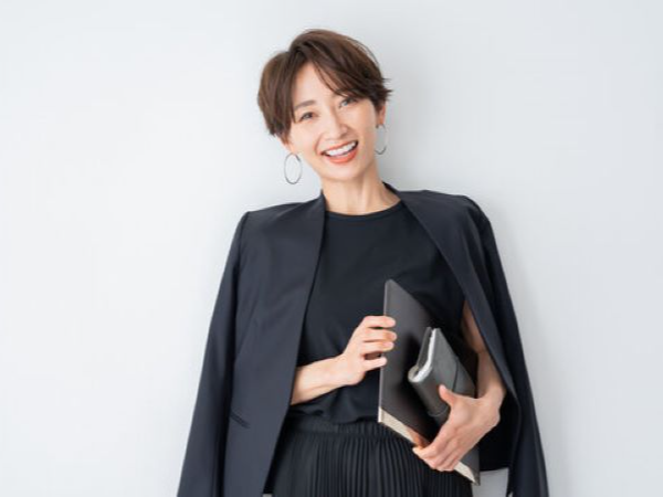 ★【期間限定】人気手帳を届ける売場サポートスタッフ(ラウンダー)★(syo)町田市周辺エリア