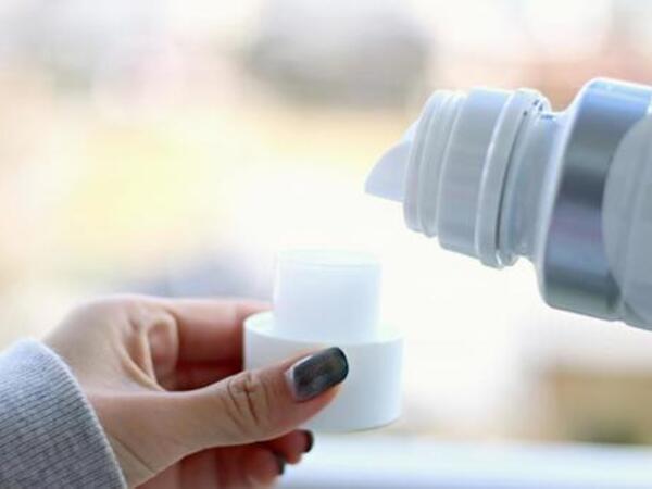 難しい作業はありません！
品出し専門です◎