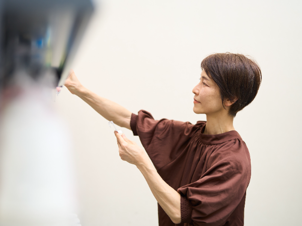 有名製薬メーカーのラウンダー★ドラッグストアをメインに巡回