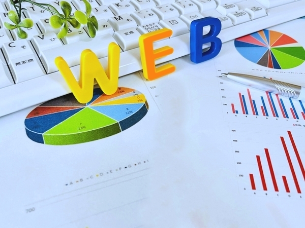 (正社員)WEBマーケティングディレクターさん募集・要経験