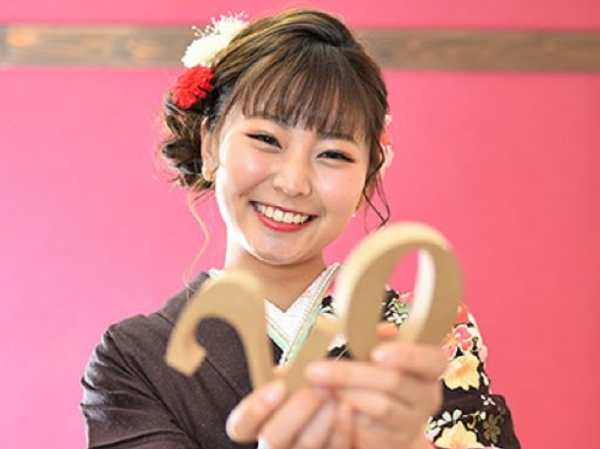 ~大切な日を、特別にするお手伝い~