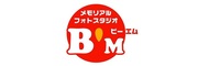 株式会社スタジオＢ’Ｍ