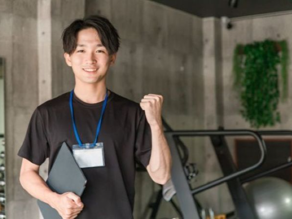 放課後等デイサービスでの児童指導員・指導員<設立18年、年平均売上成長率120%の成長企業/社員満足度94%!>