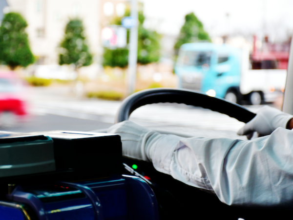 キャリアチェンジ歓迎!完全未経験OK!!【静岡市】提案営業/転勤なし/賞与2回!!