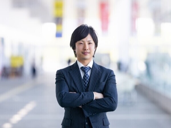 Jobs