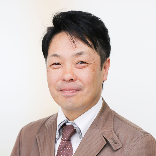 人材採用サポート事業部/マネージャー/權田康訓