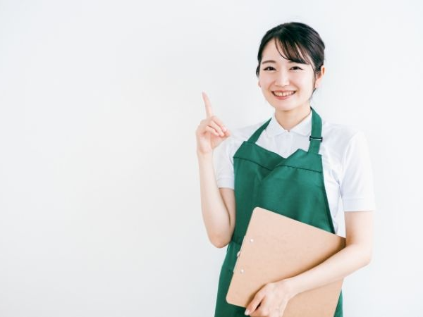 推し活応援求人★ストアアテンダント【東京】未経験歓迎！完全週休二日制／ユニークな福利厚生でプライベートも充実！２０代活躍中★