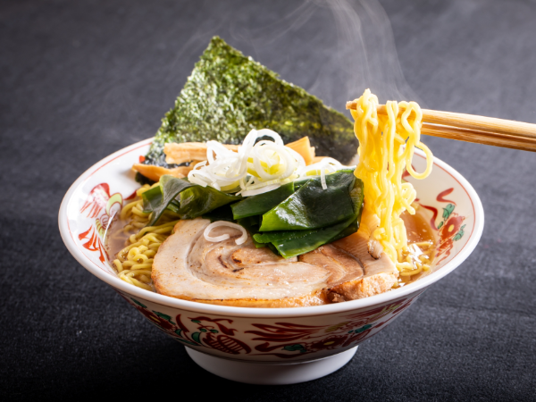 【岐阜県岐阜市】ラー麺ずんどう屋のマネージャー/年収600万～650万円