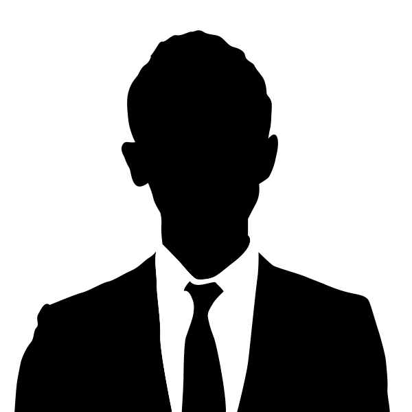 マネジメント事業部/部長/杉山英央