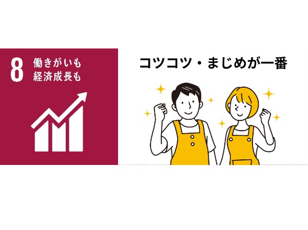 制度・環境・文化
