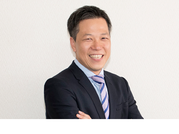 がんばる人の前座