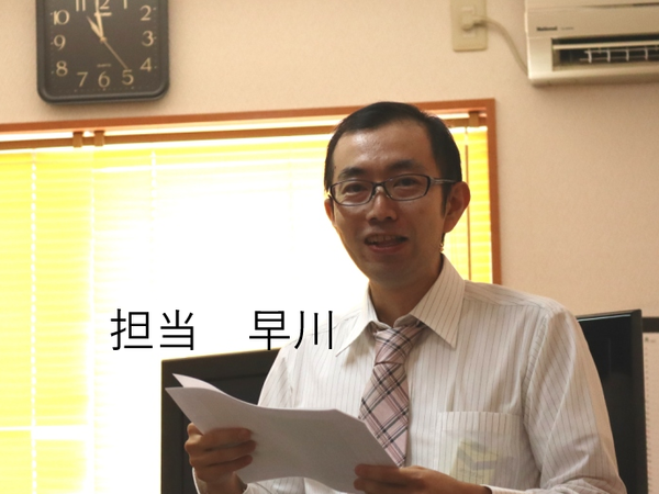 E194a2dc a567 4bfa ae9f 9a003365e7c7