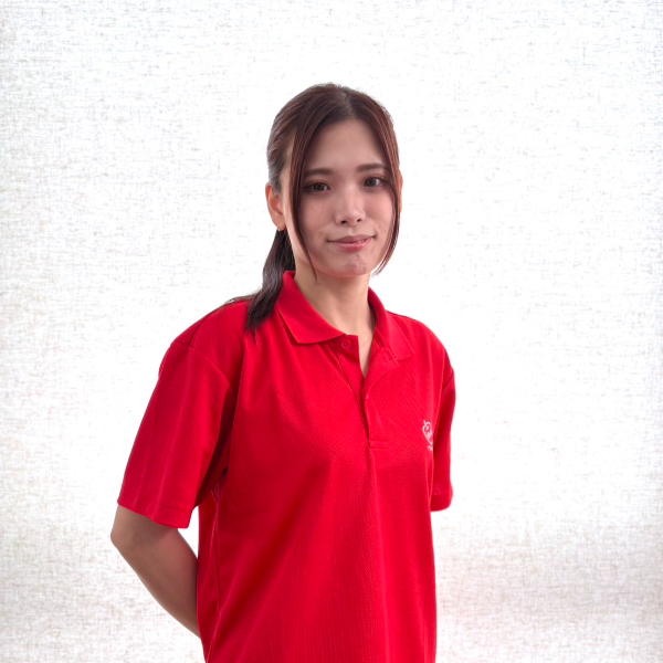 アップル青梅店／営業職/諸永 廣稔