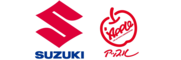 株式会社スズキアリーナ瑞穂