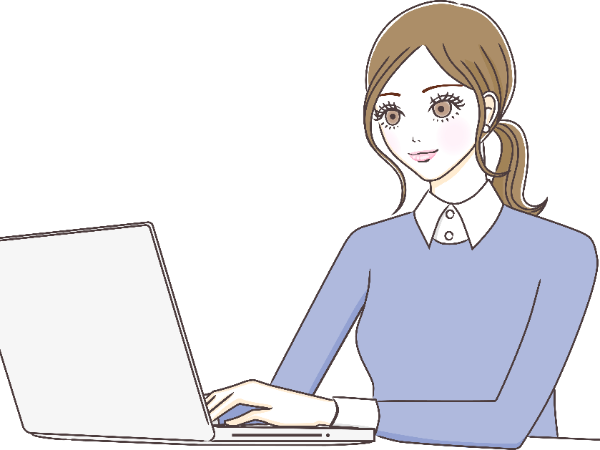 諸星運輸株式会社　東京LC　【一般事務】