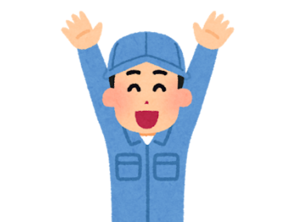 【千葉市美浜区】自動車整備士のお仕事