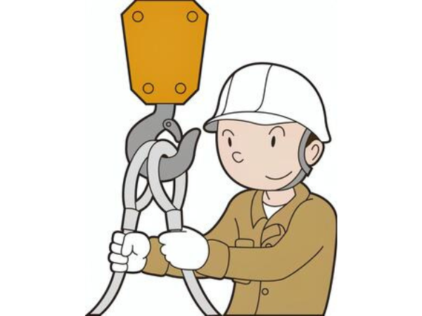 ≪花見川区≫高時給2000円×移動式クレーンの資格を活かしたオシゴト！