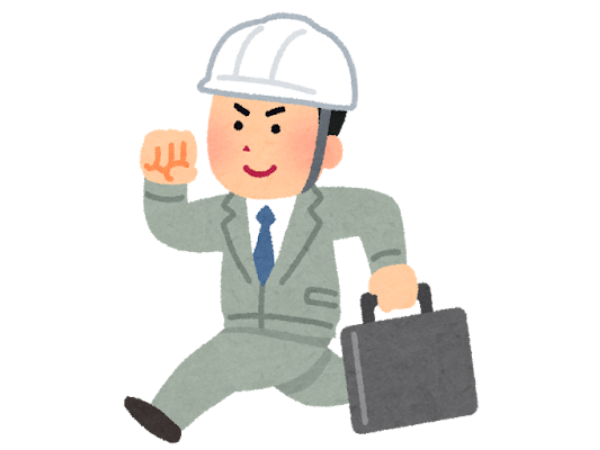 ≪羽田空港内≫施工図／お仕事No.3028