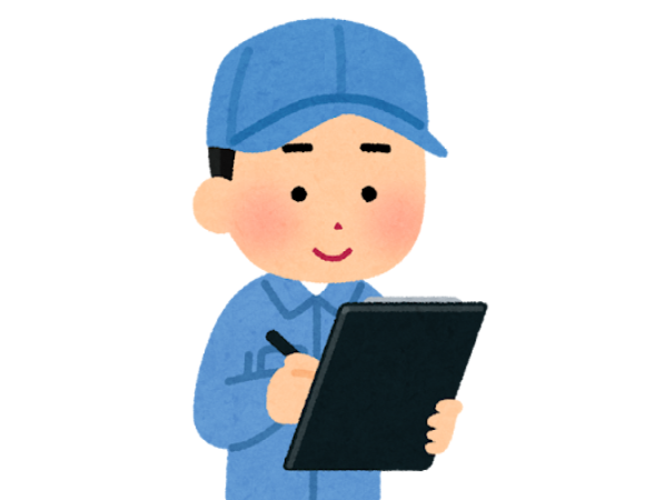 ≪蘇我駅より徒歩圏内≫品質保証、操業管理分析／お仕事No.9465