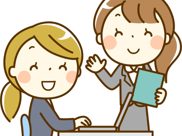 ≪船橋日大前≫10月開始・業界経験不要・ 私立大学での一般事務