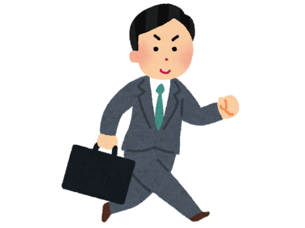 ≪浦安市・新浦安駅より徒歩で4分≫ インターネット回線などの営業／お仕事No.1605