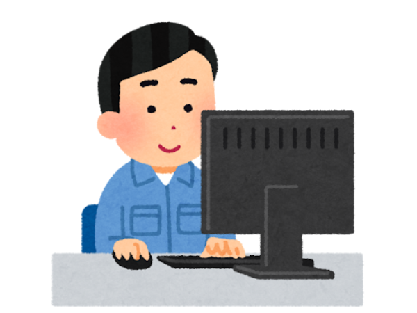 《千葉駅より徒歩5分》施工管理