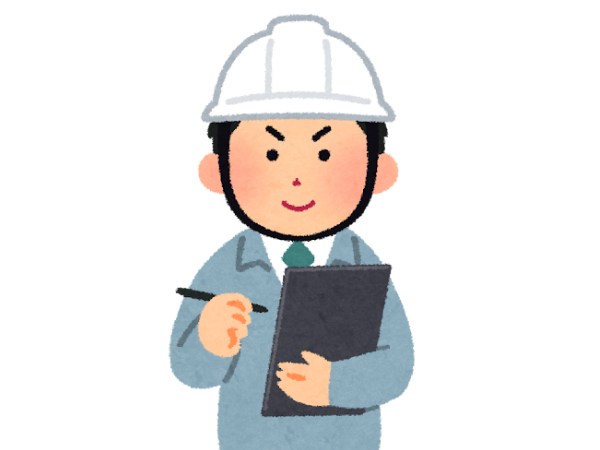 ≪海浜幕張駅から徒歩2分≫スキルや経験を活かしてステップアップしませんか?!/1ヶ月後には正社員になれる可能性あり／お仕事No.9677