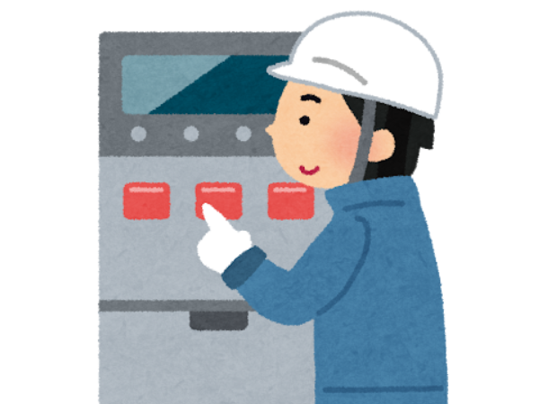 〈山武市〉直接雇用の可能性あり　製造業
