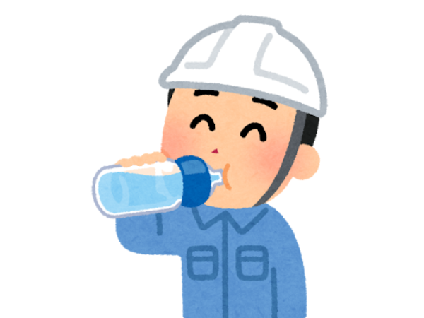 ≪松尾工業団地≫製造業務