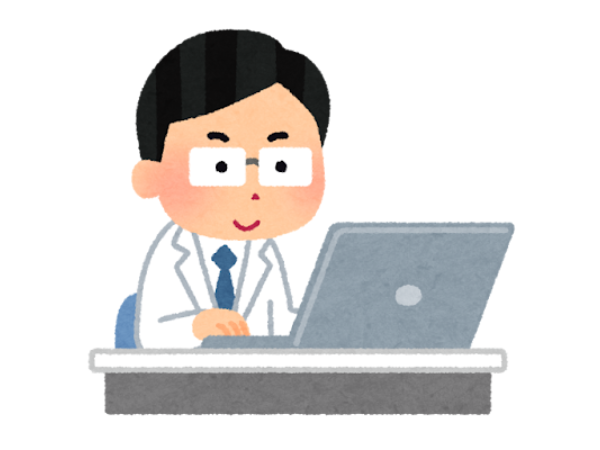 ≪市原市五井エリア≫大手企業で品質管理のお仕事♪／お仕事No.1241