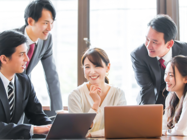 カスタムページ作成