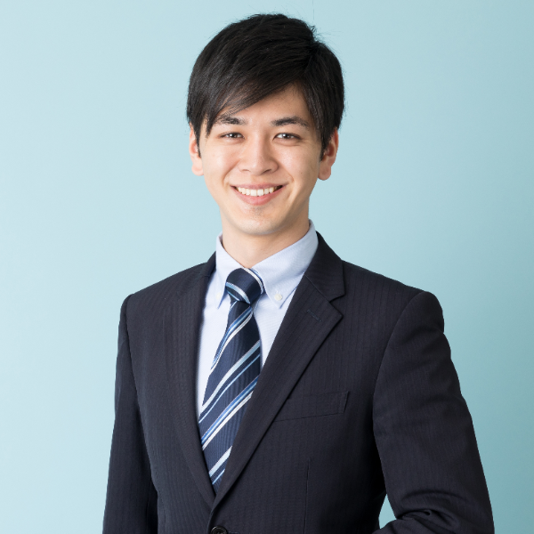 エンジニア/T.Aさん