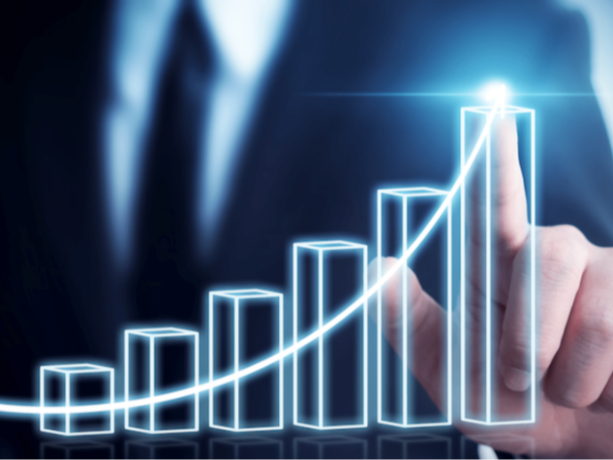 ◇数字で見るワールドインテック