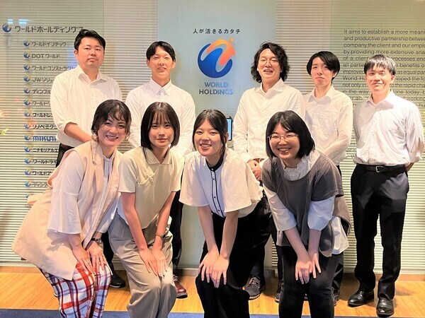 【ITエンジニア/正社員】◆月給27万円～◆経験豊富な方歓迎◆PL候補◆資格手当月最大5万円・年間最大60万円まで◆テレワークできる案件も◆社内でのチームワークもバッチリ◆マネジメント希望の方も大歓迎◆一年で全員昇給した実績も/SI