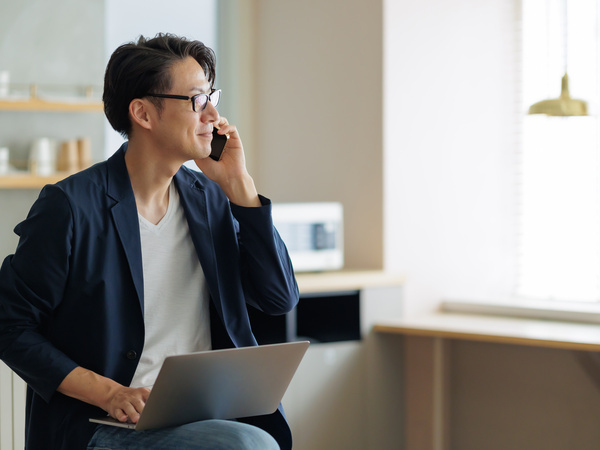 安定の正社員雇用◎
手に職をつけるならイマ！