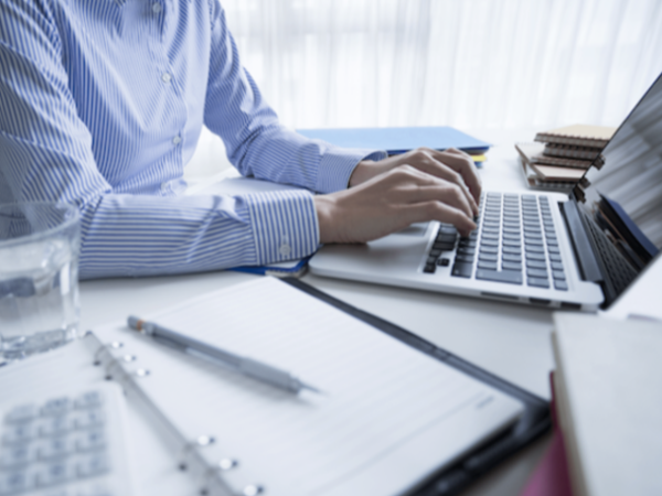 カスタムページ作成