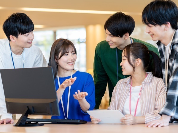 セキュリティエンジニア募集｜セキュリティシステム業務支援プロジェクト）【インフラエンジニア/正社員】◆教育制度充実◆完全週休2日制◆キャリアアップも可能◆研修1ヶ月！一人前になるまでしっかり教育◆テレワーク可能な案件もあり/INF