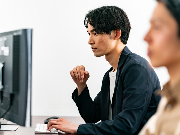 福利厚生充実◎
資格手当は全131種類！