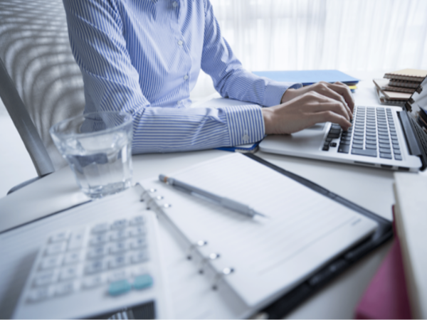 電力会社向けインフラエンジニア／完全週休2日・年休124日／仙台ほか・転勤原則無／正社員・賞与年2回/INF