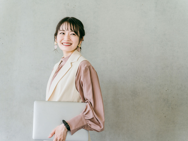 引越し・帰省費用の補助も（規定あり）
スタッフを大切にする企業。