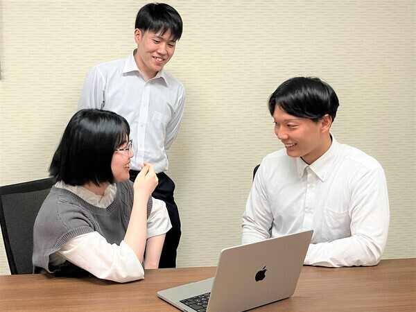 【インフラエンジニア/正社員】◆資格手当は131種類！月最大5万円・年間最大60万円まで支給◆教育制度充実◆完全週休2日制◆キャリアアップも可能◆研修1ヶ月！一人前になるまでしっかり教育◆テレワーク可能な案件もあり/INF