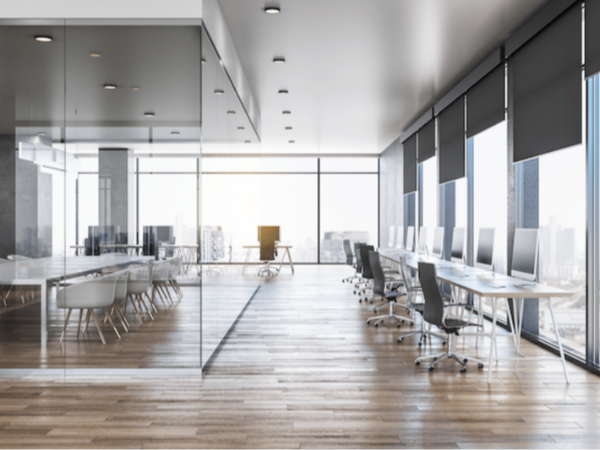 【Java開発エンジニア/正社員】電力会社向け設備用の通信GWシステム開発プロジェクト|月給20万~28.5万円・賞与年2回・昇給年1回|土日祝休み・原則転勤無・屋内禁煙|仙台市泉区・泉中央駅/SI