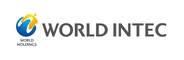株式会社ワールドインテック