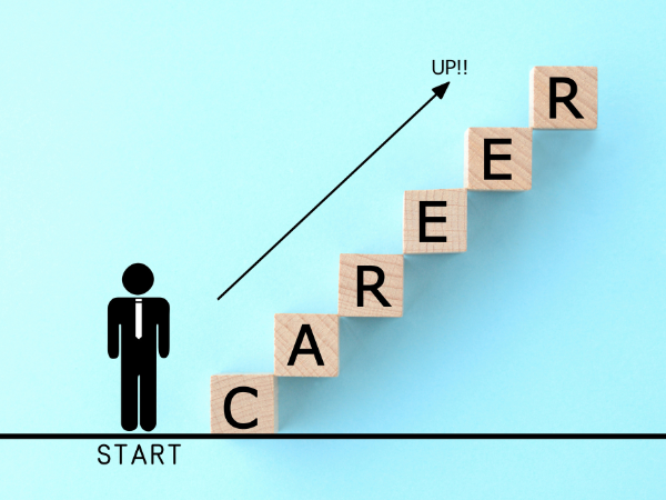 カスタムページ作成