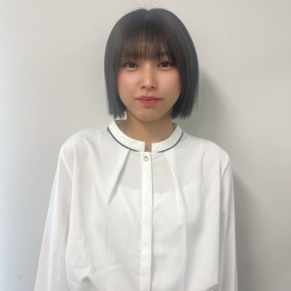 エンジニア/A.Sさん