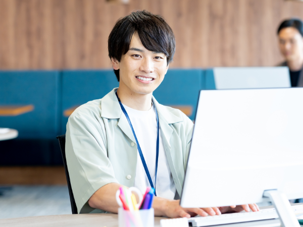 事業責任者候補（事業企画・戦略）